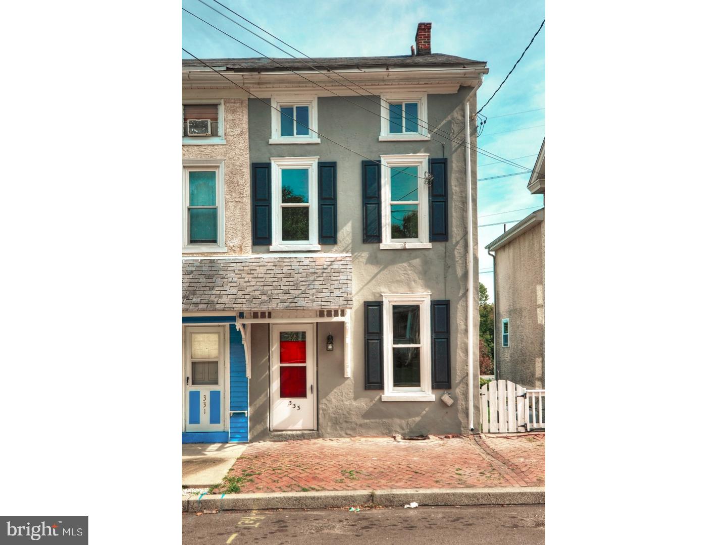 333 South Main Street Spring City, PA 19475 - Photo 1 of 22 Gallery Image 1