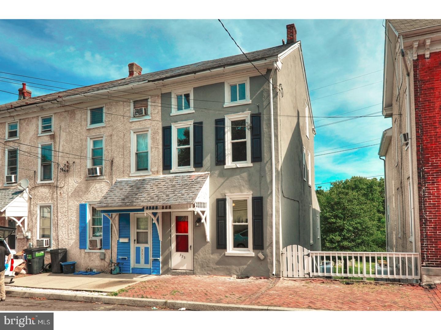 333 South Main Street Spring City, PA 19475 - Photo 2 of 22 Gallery Image 2