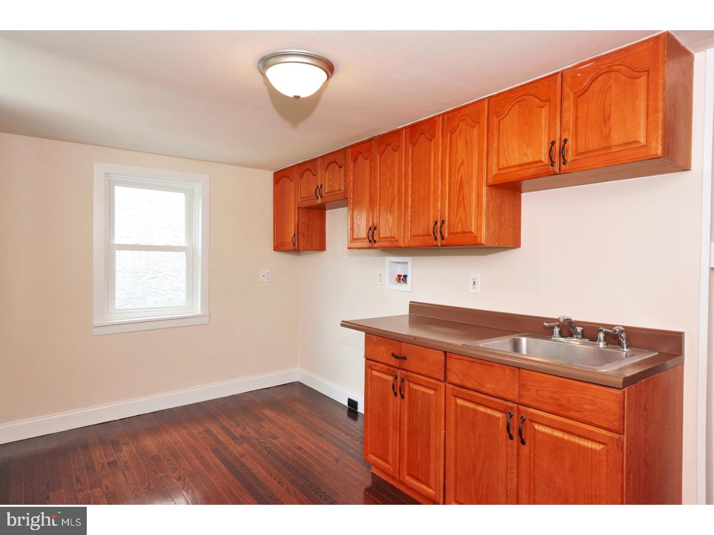 333 South Main Street Spring City, PA 19475 - Photo 11 of 22 Gallery Image 11