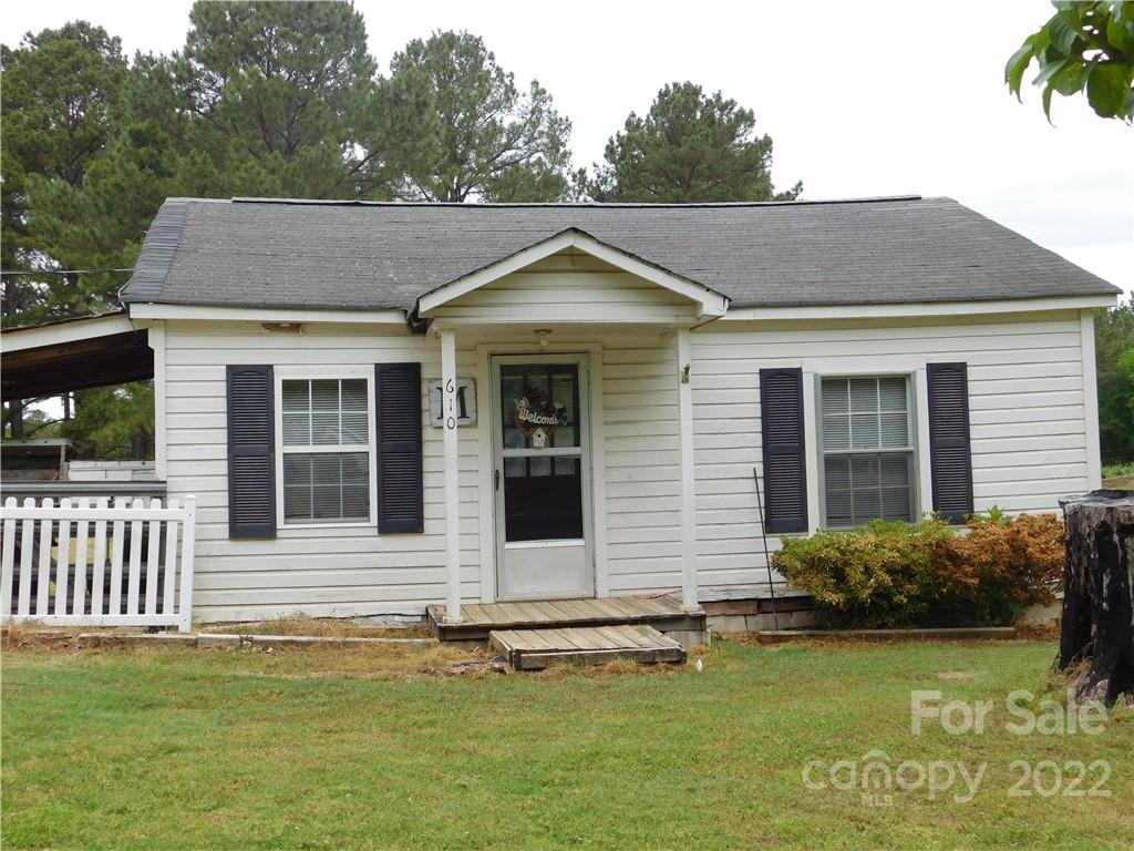 610 Archibald Road Concord, NC 28025 - Photo 2 of 8 Gallery Image 2