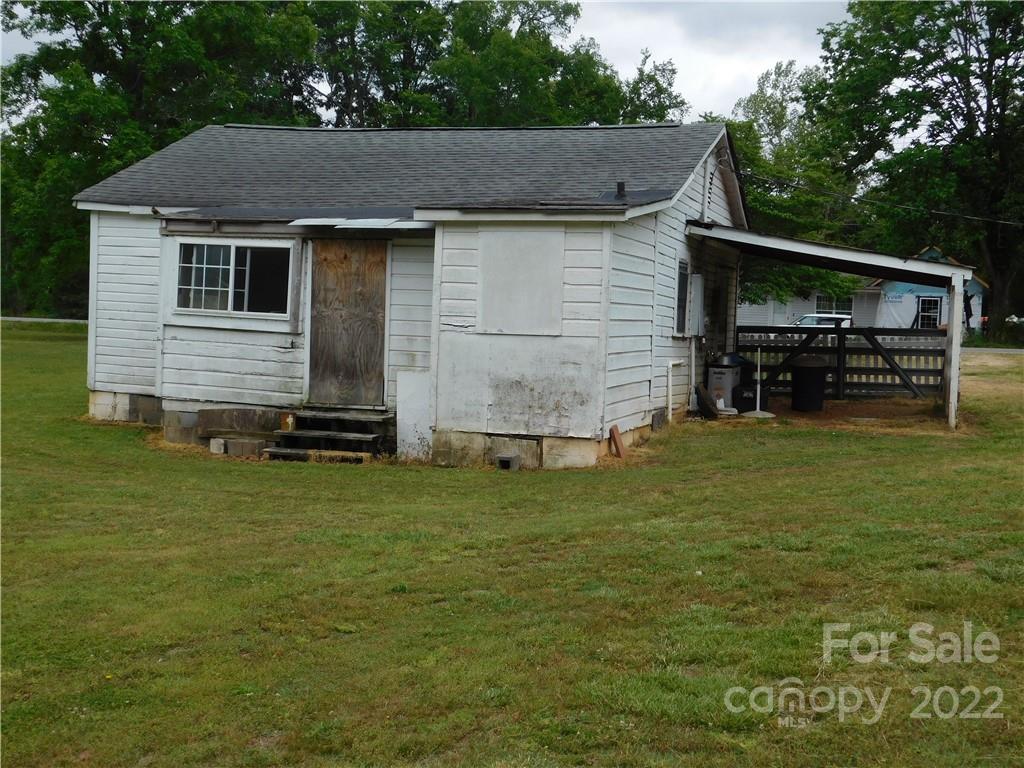 610 Archibald Road Concord, NC 28025 - Photo 4 of 8 Gallery Image 4