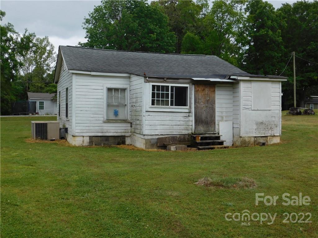 610 Archibald Road Concord, NC 28025 - Photo 5 of 8 Gallery Image 5