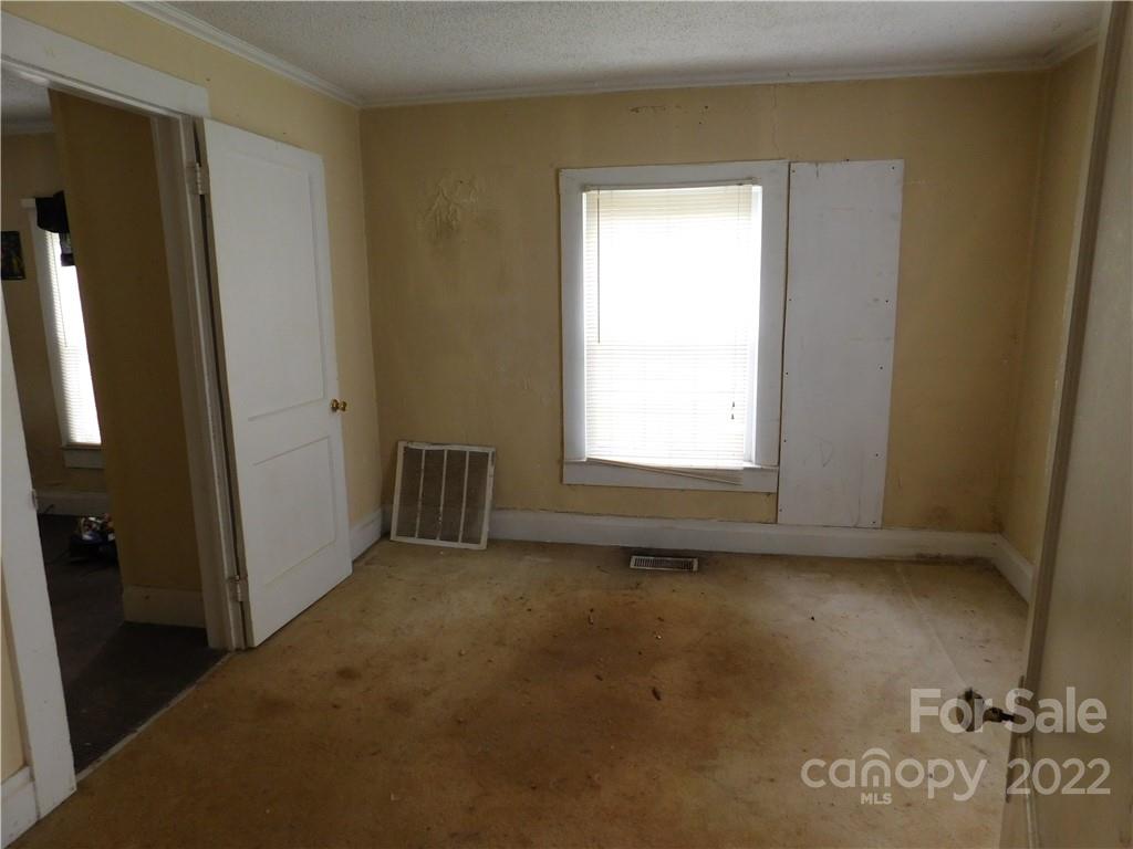 610 Archibald Road Concord, NC 28025 - Photo 6 of 8 Gallery Image 6