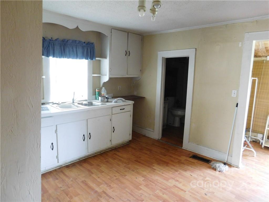 610 Archibald Road Concord, NC 28025 - Photo 8 of 8 Gallery Image 8