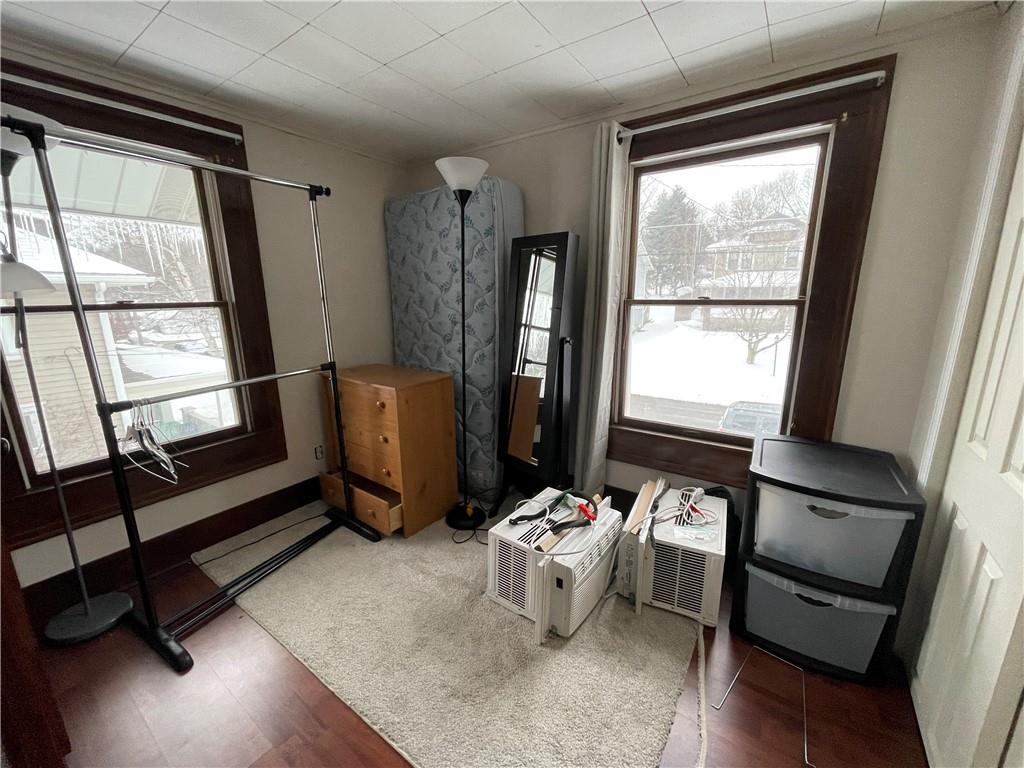 311 Center Street Slippery Rock, PA 16057 - Photo 11 of 16