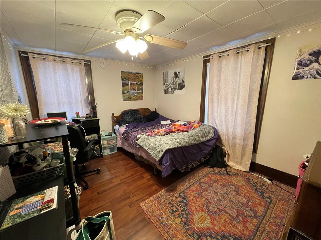 311 Center Street Slippery Rock, PA 16057 - Photo 12 of 16