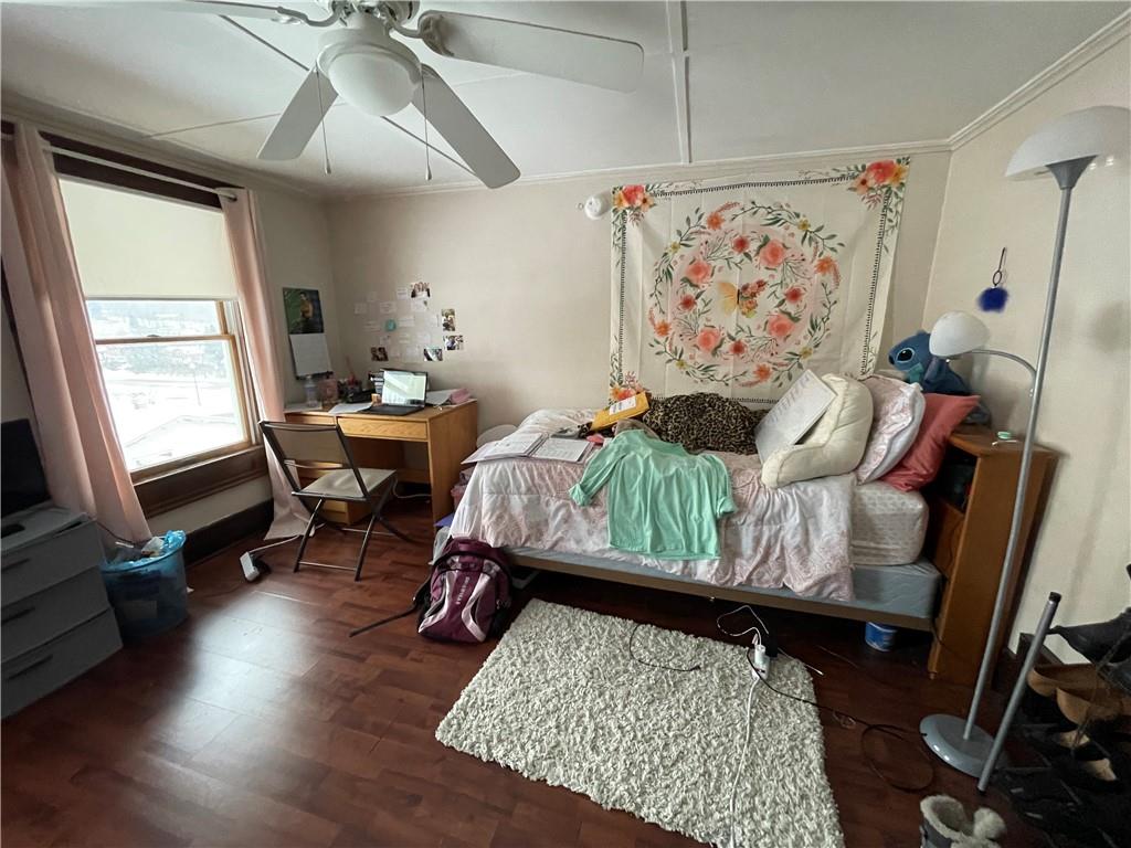 311 Center Street Slippery Rock, PA 16057 - Photo 13 of 16
