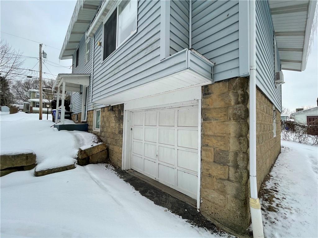 311 Center Street Slippery Rock, PA 16057 - Photo 16 of 16