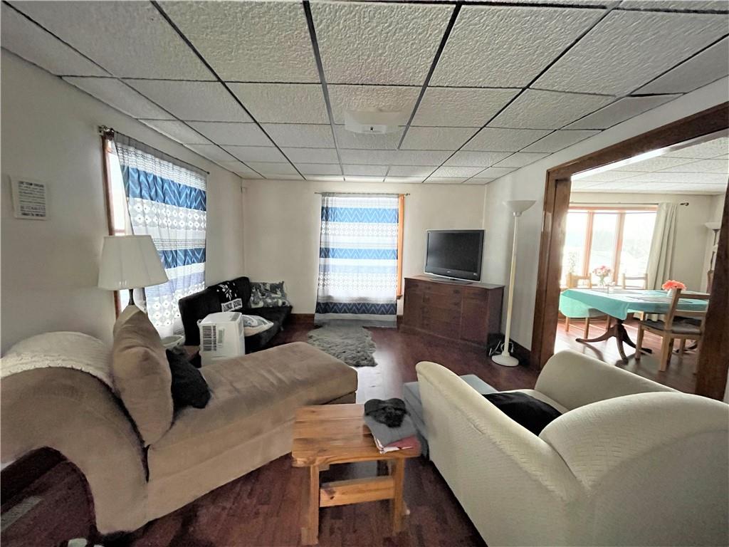 311 Center Street Slippery Rock, PA 16057 - Photo 3 of 16