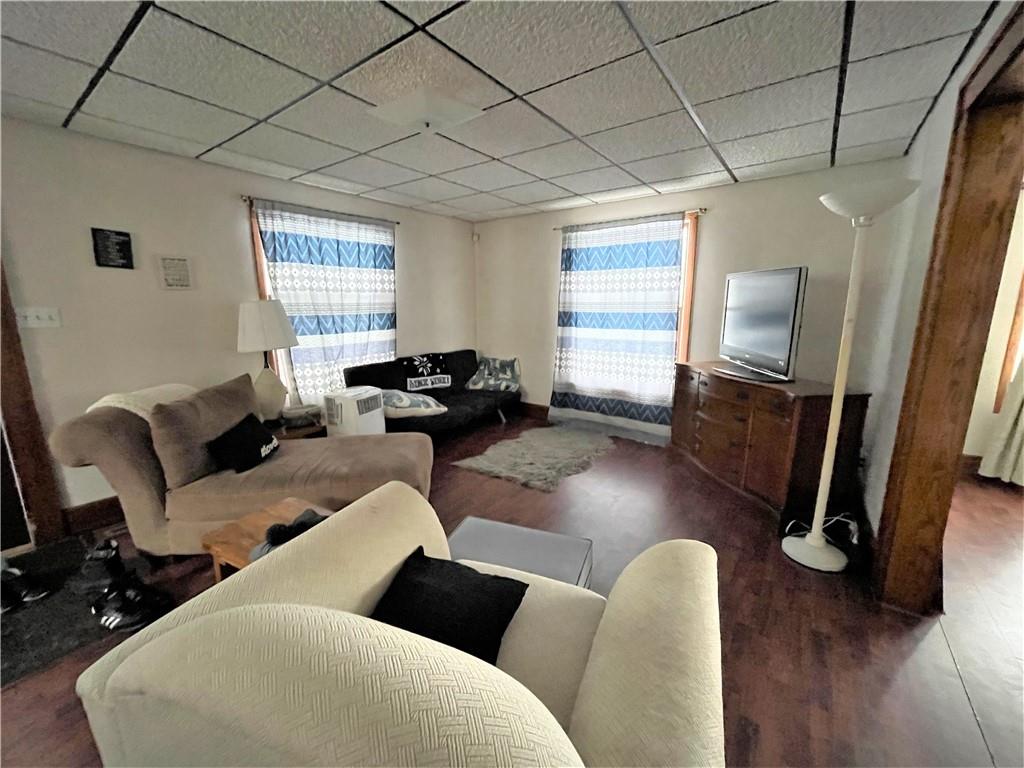 311 Center Street Slippery Rock, PA 16057 - Photo 4 of 16