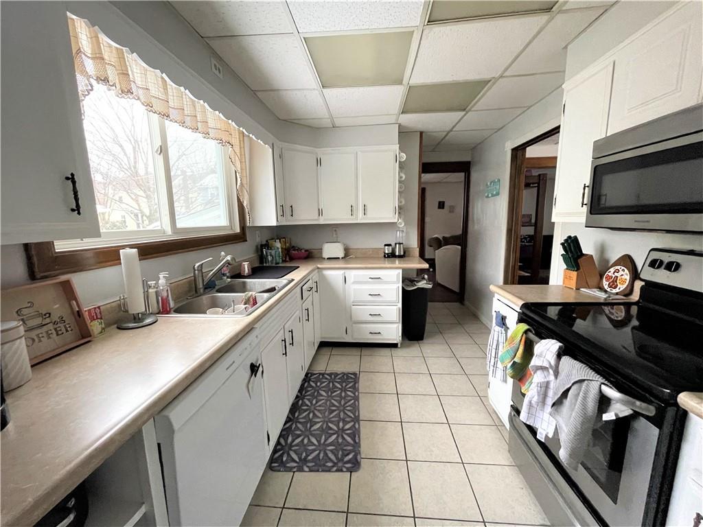 311 Center Street Slippery Rock, PA 16057 - Photo 7 of 16