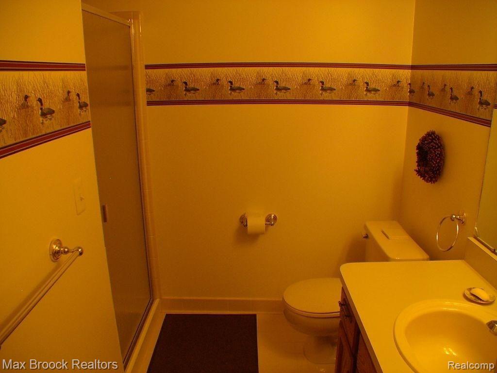 2211 London Bridge Drive, Unit 86 Rochester, MI 48307 - Photo 26 of 26 Bsmt Ba 2.jpg