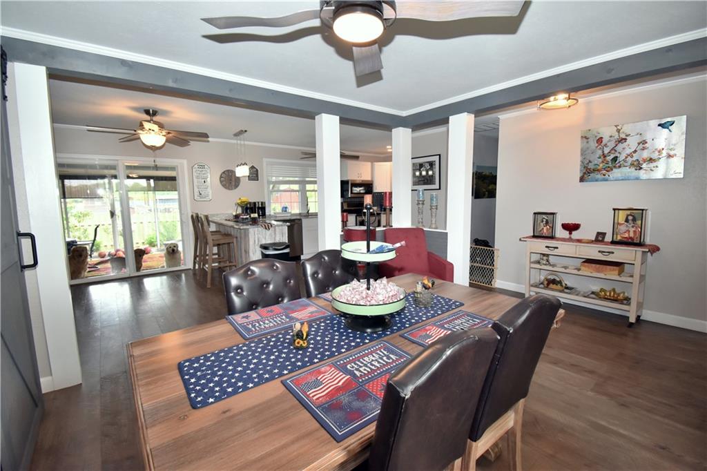 8601 Cox Road Indianapolis, IN 46221 - Photo 19 of 56