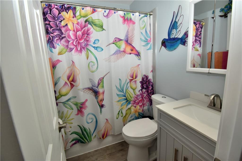8601 Cox Road Indianapolis, IN 46221 - Photo 20 of 56