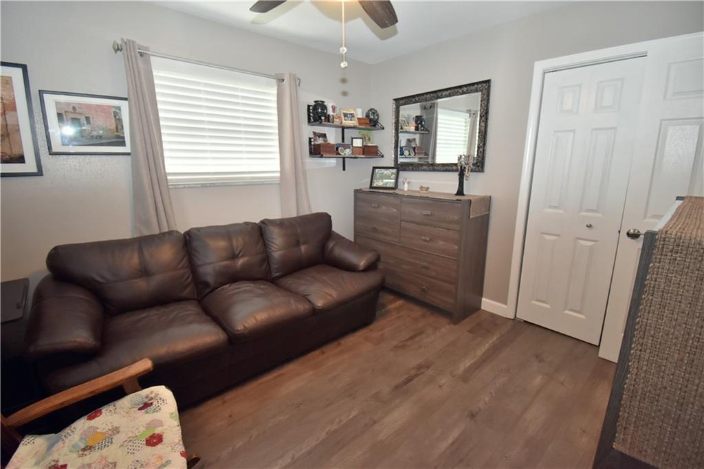 8601 Cox Road Indianapolis, IN 46221 - Photo 22 of 56