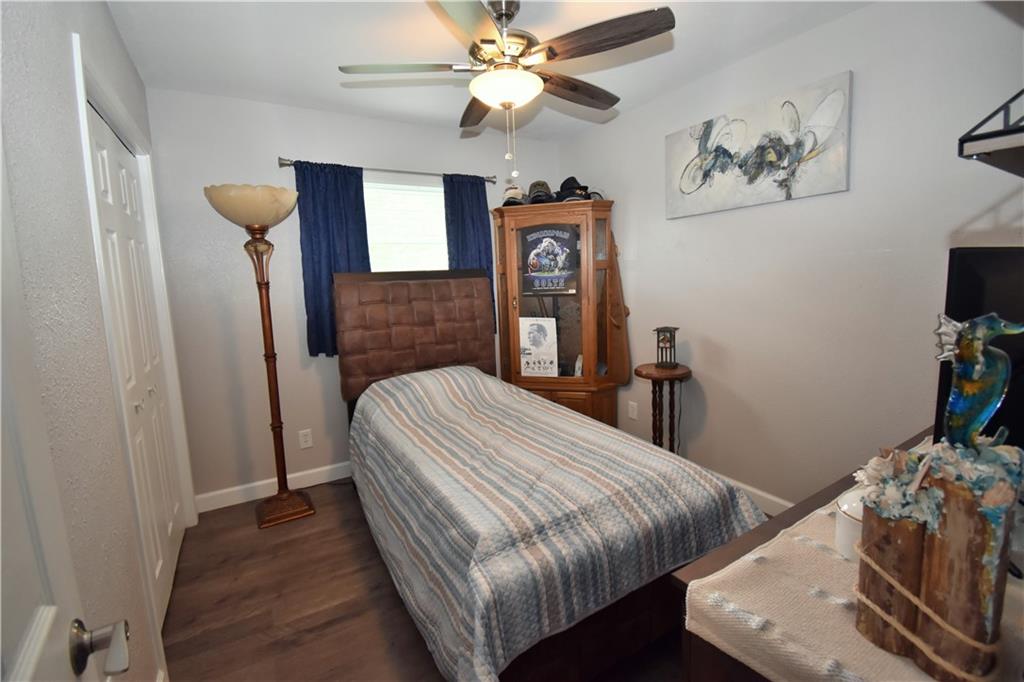 8601 Cox Road Indianapolis, IN 46221 - Photo 24 of 56