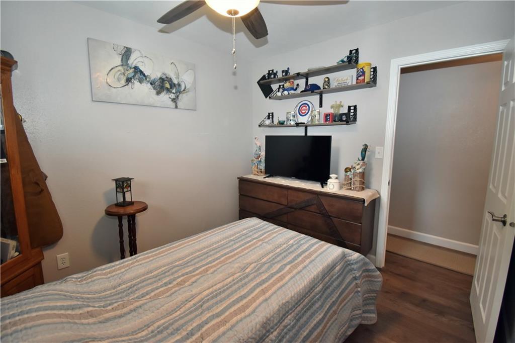 8601 Cox Road Indianapolis, IN 46221 - Photo 25 of 56