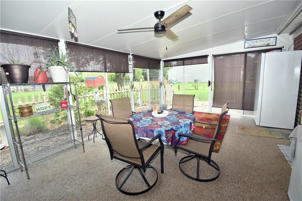 8601 Cox Road Indianapolis, IN 46221 - Photo 32 of 56