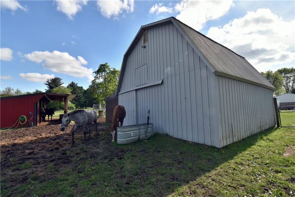 8601 Cox Road Indianapolis, IN 46221 - Photo 50 of 56