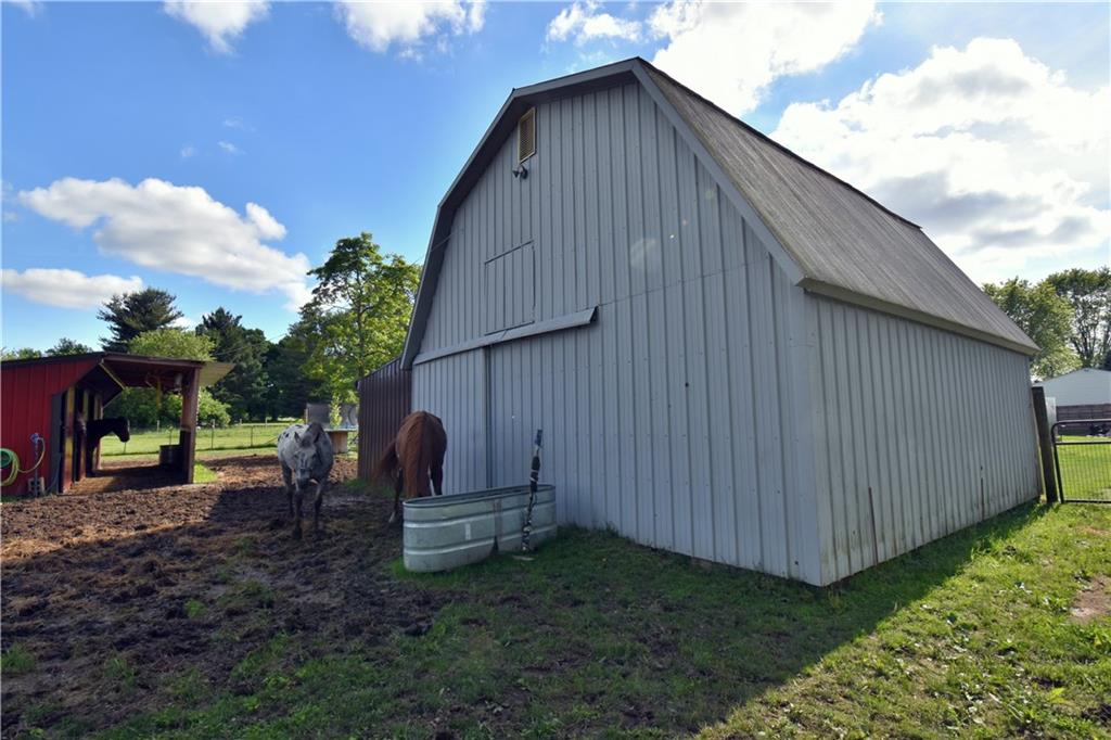 8601 Cox Road Indianapolis, IN 46221 - Photo 56 of 56
