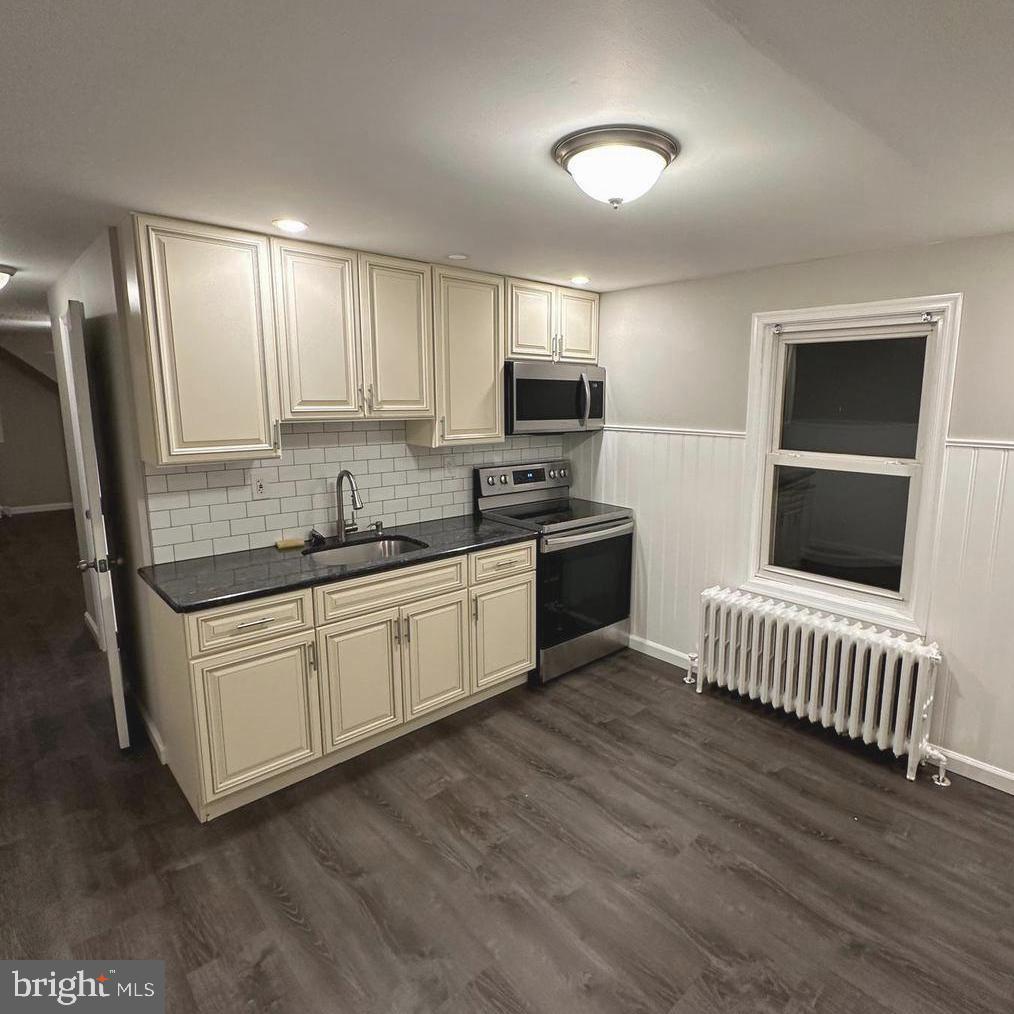 39 Diverty Road Pennington, NJ 08534 - Photo 1 of 6