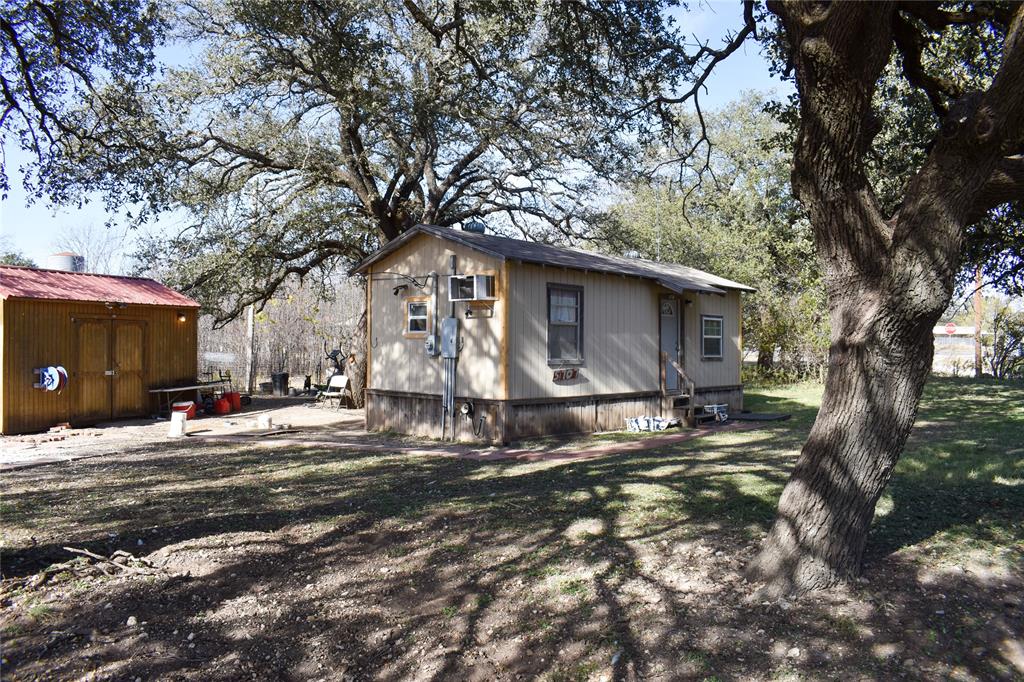 5605 Front Street Rochelle, TX 76872 - Photo 18 of 26