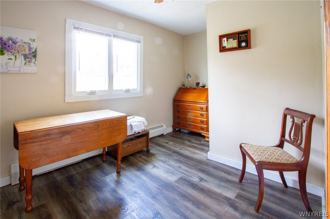 10880 Matteson Corners Road Sardinia, NY 14080 - Photo 13 of 33