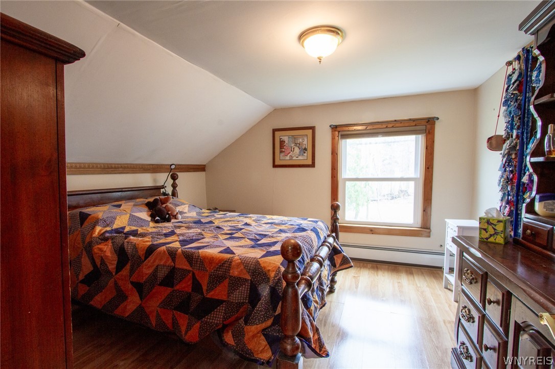 10880 Matteson Corners Road Sardinia, NY 14080 - Photo 14 of 33