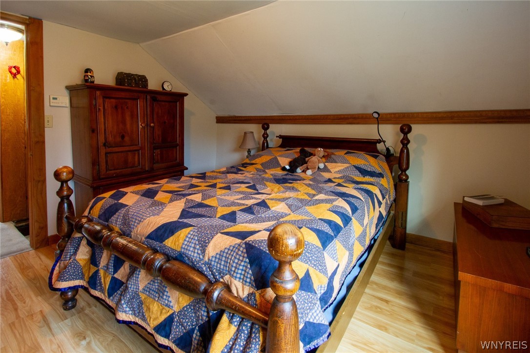 10880 Matteson Corners Road Sardinia, NY 14080 - Photo 15 of 33