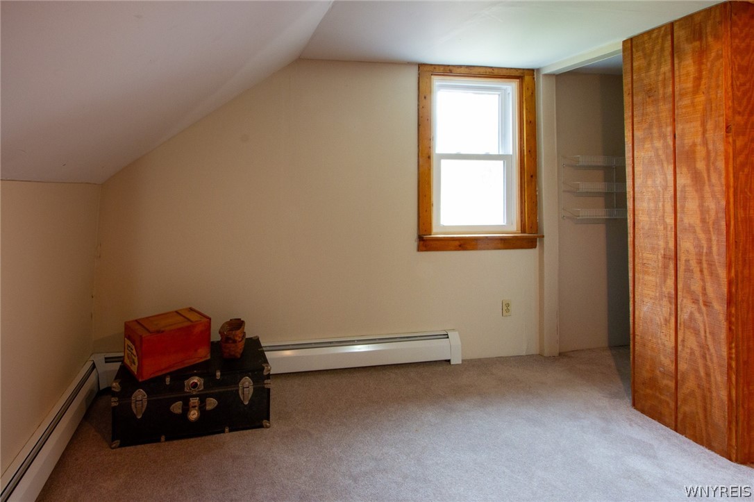 10880 Matteson Corners Road Sardinia, NY 14080 - Photo 16 of 33