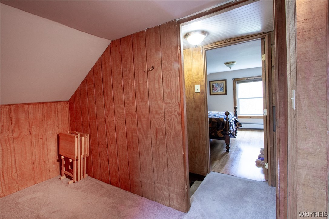 10880 Matteson Corners Road Sardinia, NY 14080 - Photo 17 of 33