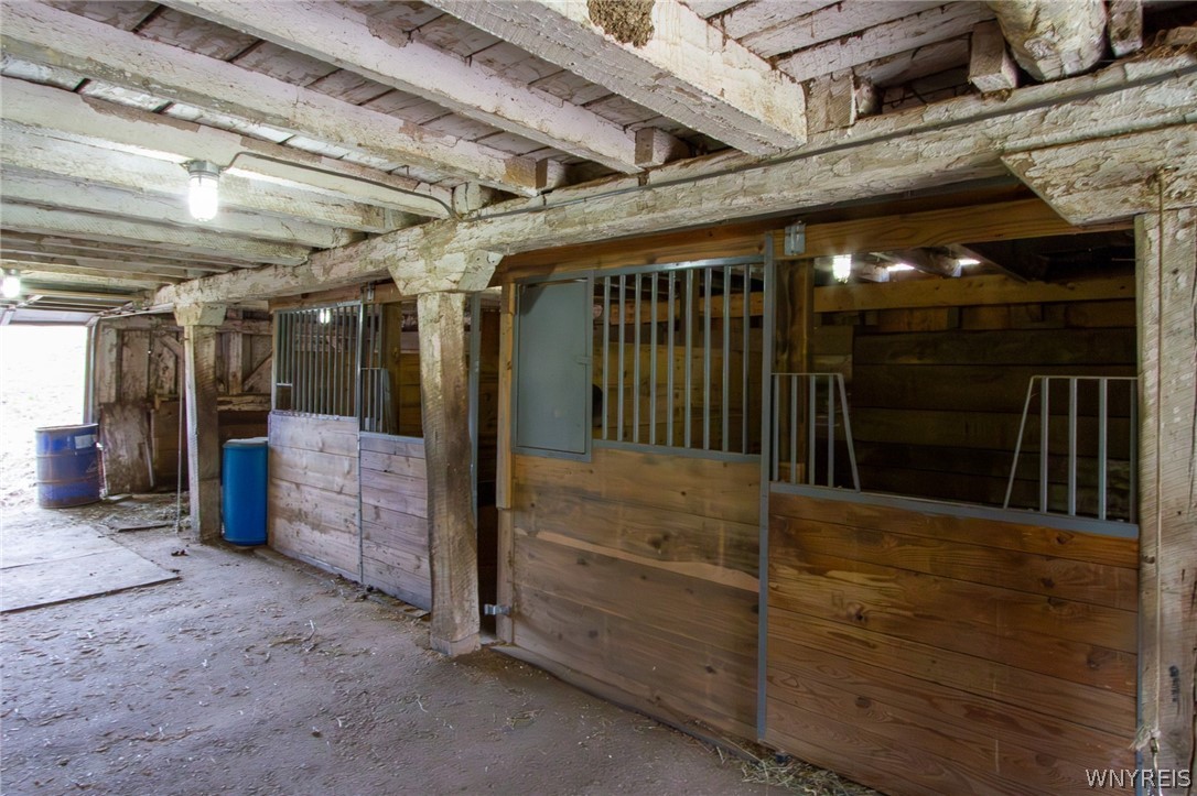 10880 Matteson Corners Road Sardinia, NY 14080 - Photo 26 of 33