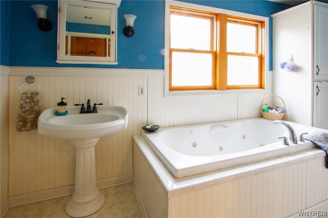 10880 Matteson Corners Road Sardinia, NY 14080 - Photo 8 of 33