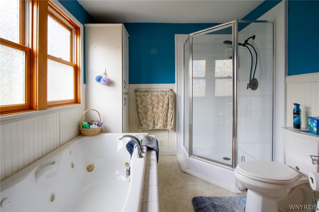 10880 Matteson Corners Road Sardinia, NY 14080 - Photo 9 of 33