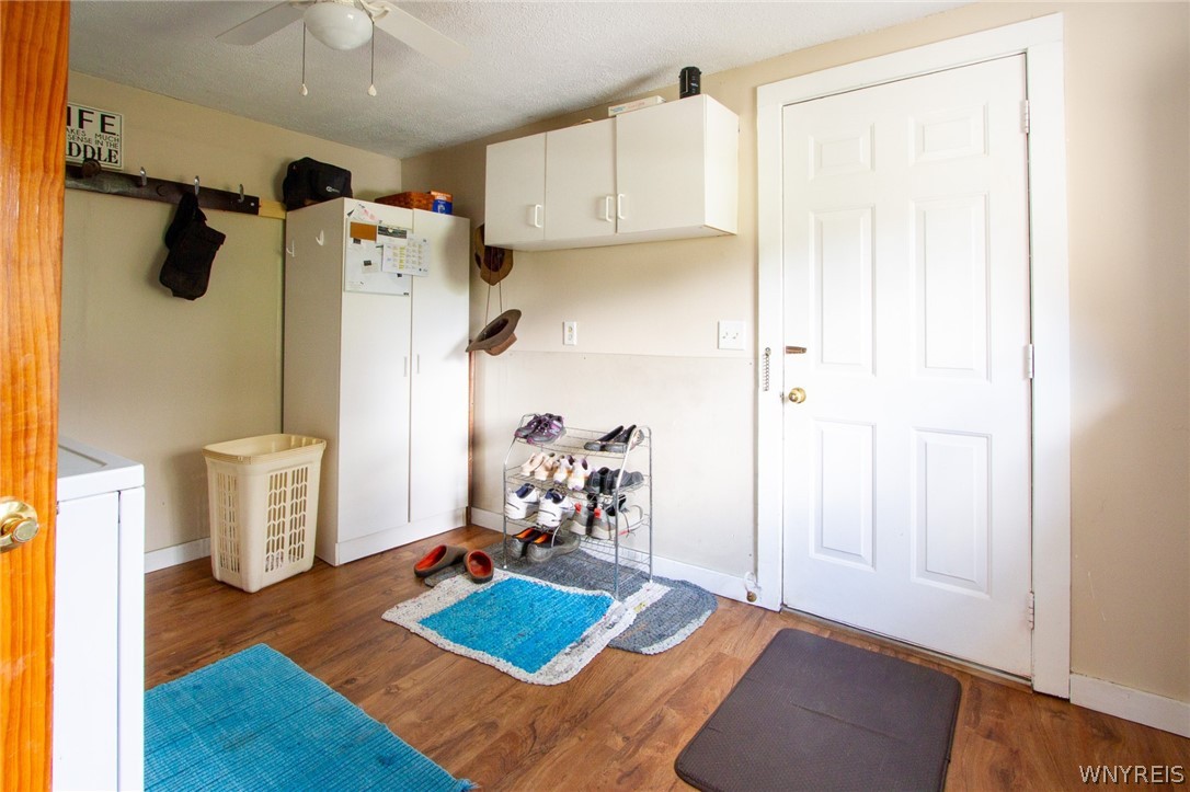 10880 Matteson Corners Road Sardinia, NY 14080 - Photo 10 of 33