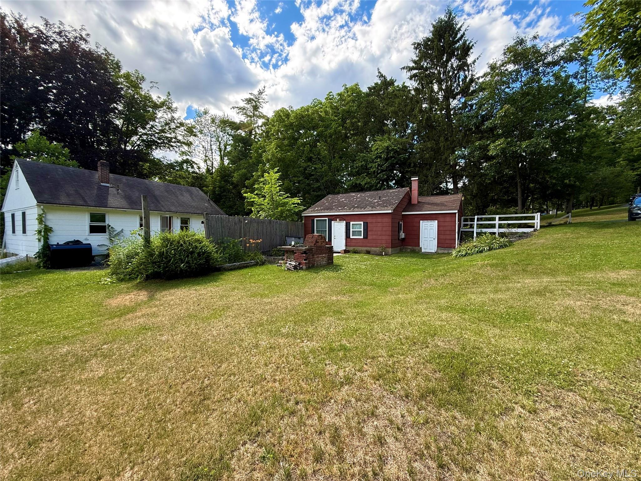 109 Shenandoah Road Hopewell Junction, NY 12533 - Photo 7 of 23