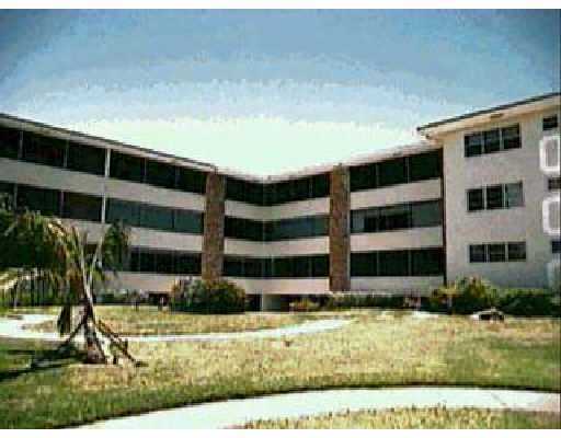 Primary Photo