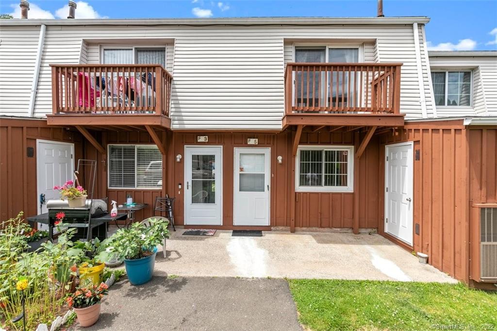 330 Short Beach Road, Unit F5 East Haven, CT 06512 - Photo 1 of 1 Gallery Image 1