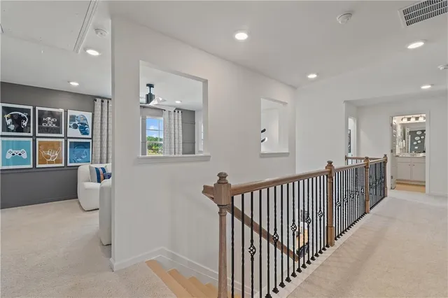 $575,475 | 128 Compass Road, Hampton, GA 30228