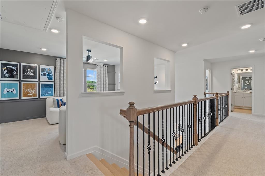 128 Compass Road Hampton, GA 30228 - Photo 29 of 51