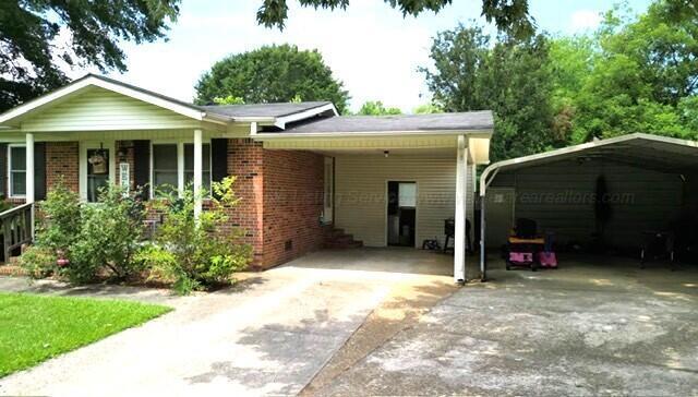 154 Haynes Street Sulligent, AL 35586 - Photo 25 of 26 Gallery Image 25
