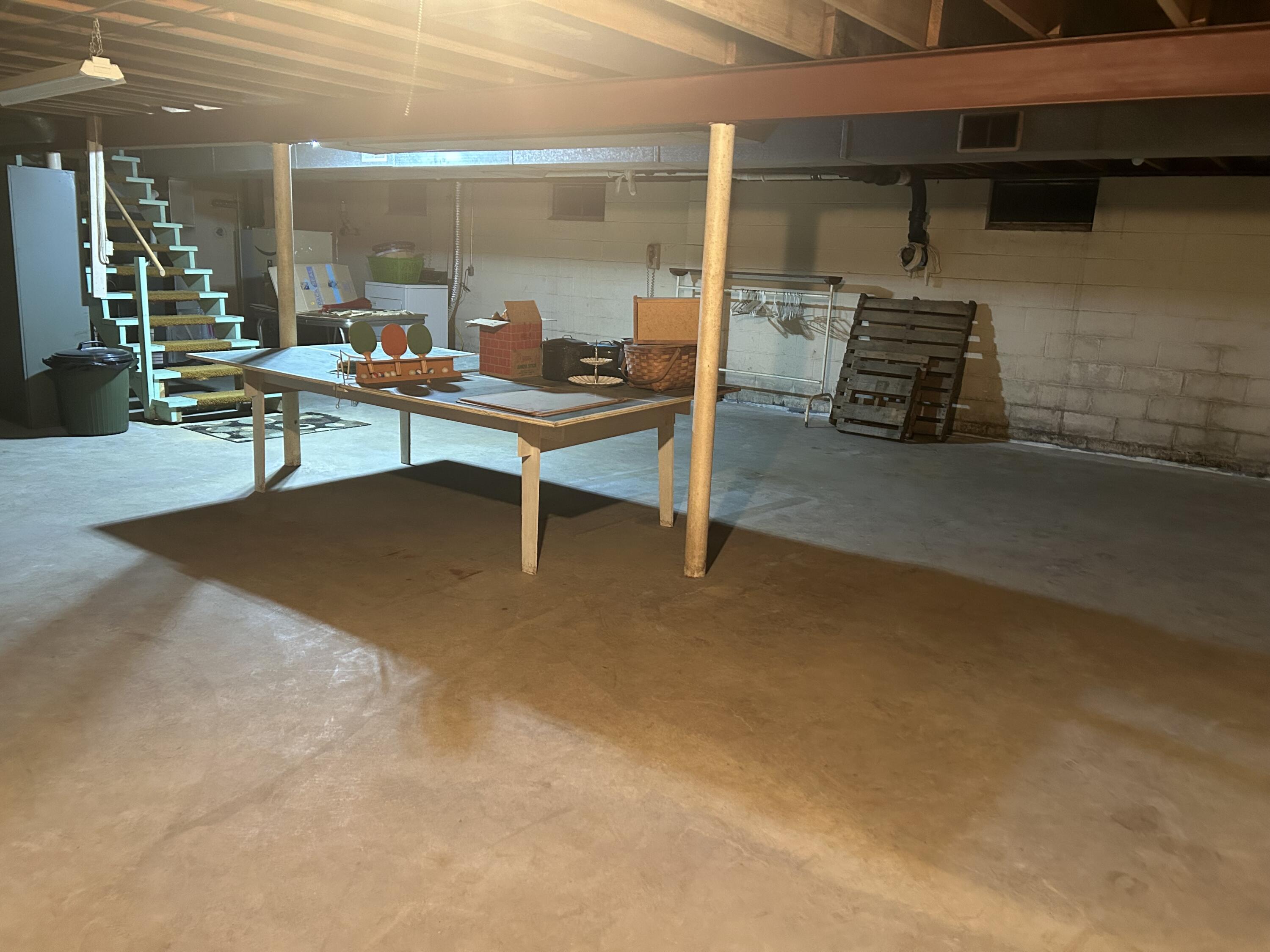 105 Golfview Road Michigan City, IN 46360 - Photo 13 of 16 3000x2250