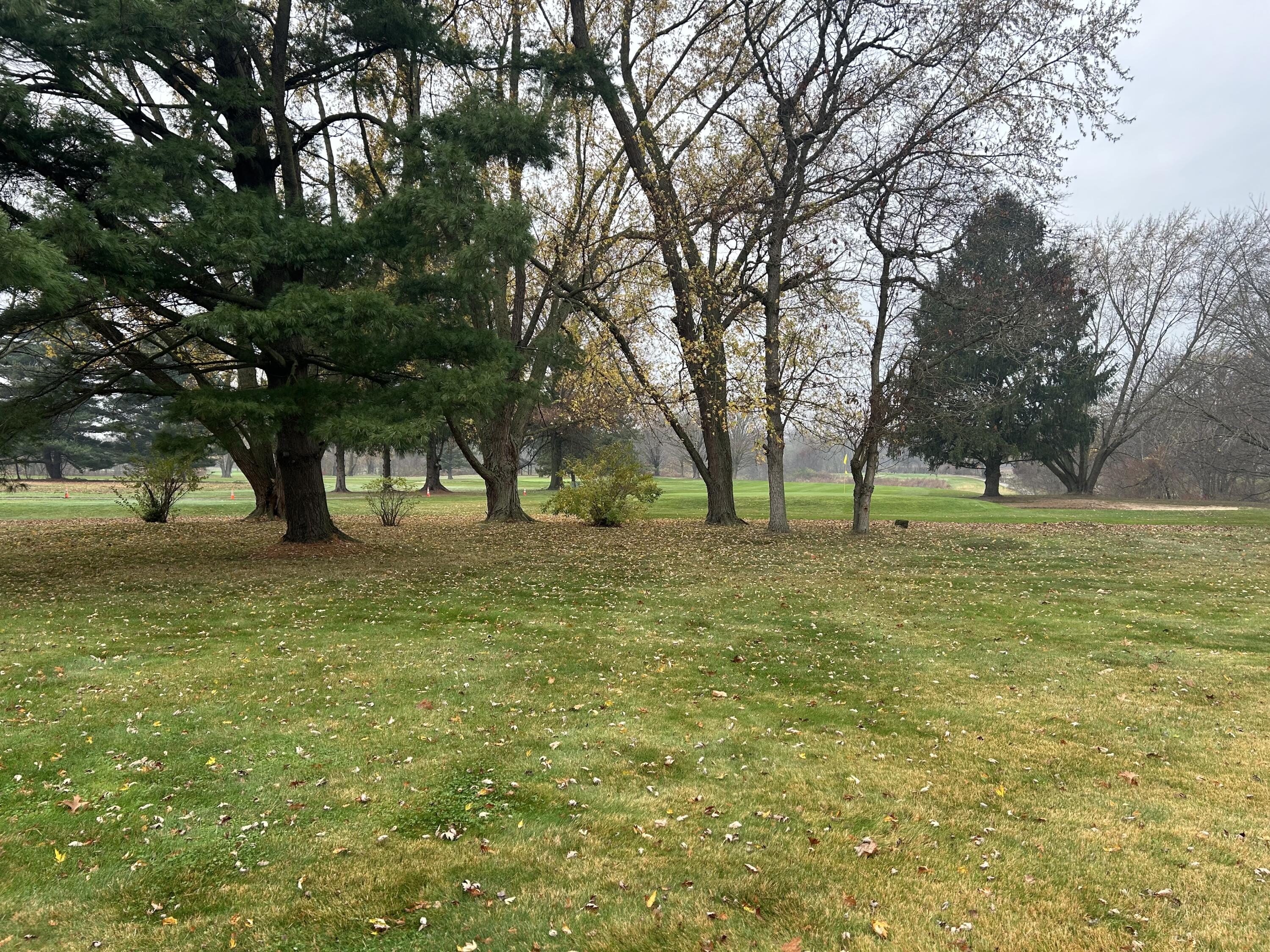 105 Golfview Road Michigan City, IN 46360 - Photo 15 of 16 3000x2250