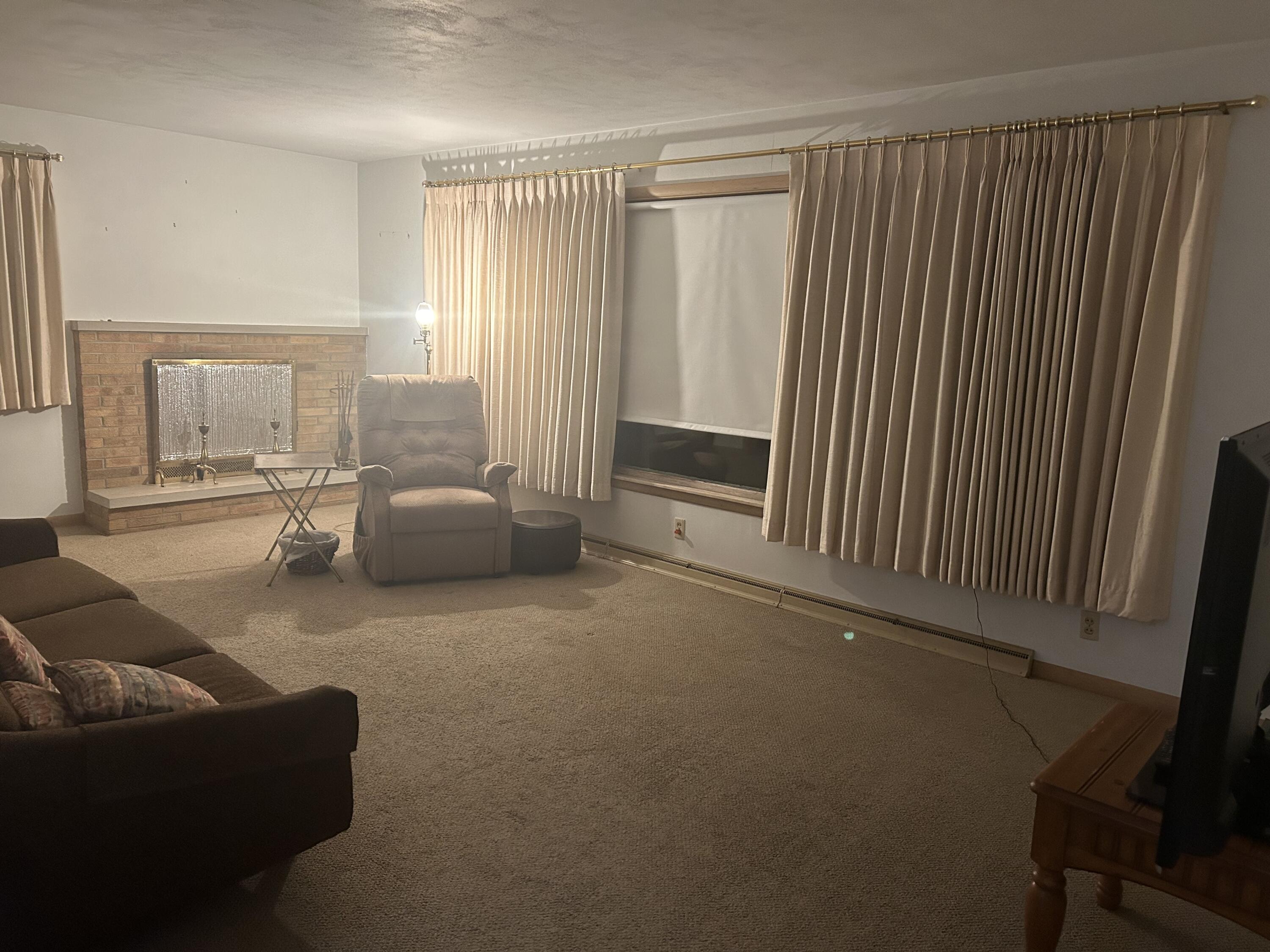 105 Golfview Road Michigan City, IN 46360 - Photo 5 of 16 3000x2250
