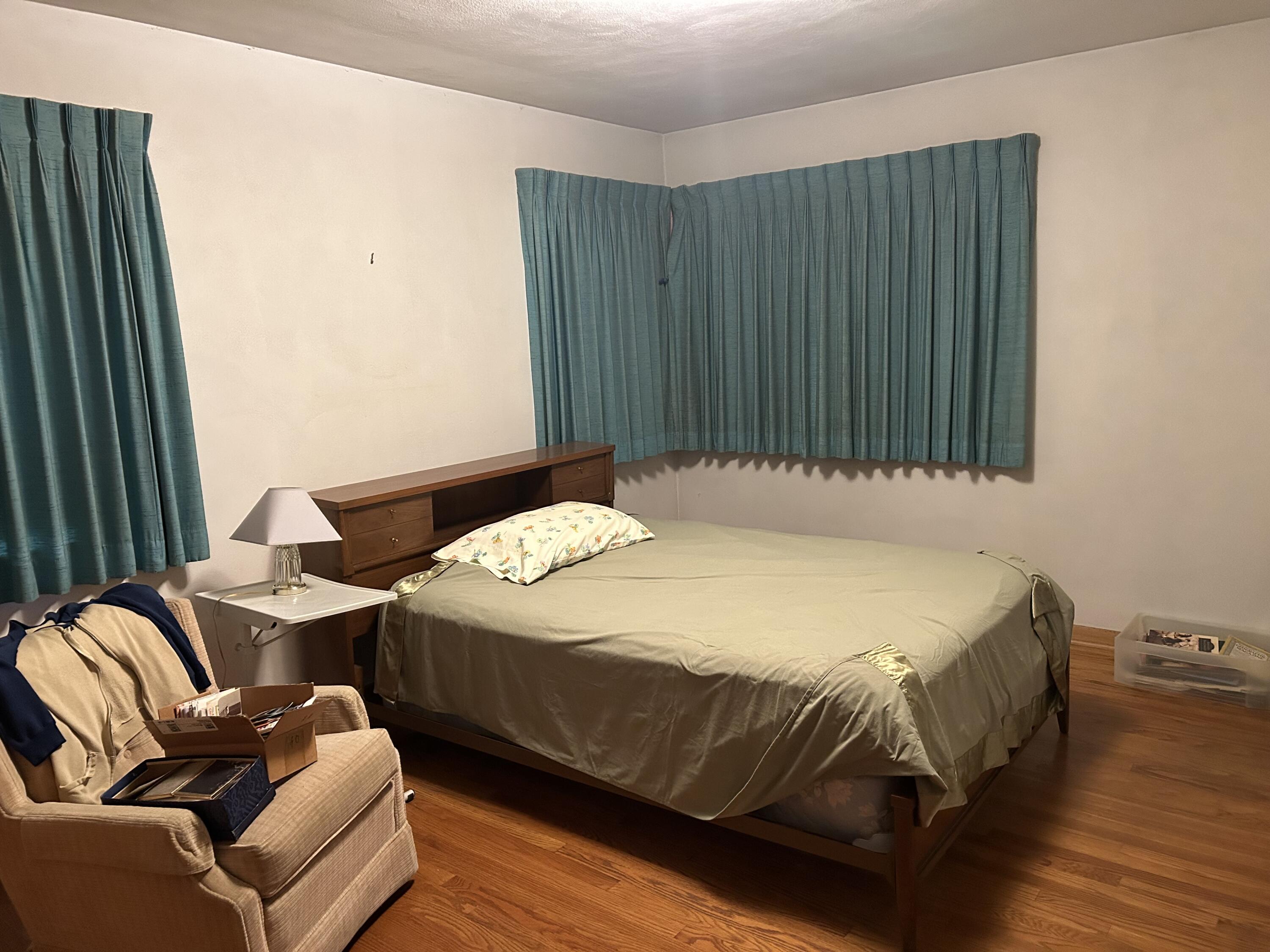 105 Golfview Road Michigan City, IN 46360 - Photo 6 of 16 3000x2250