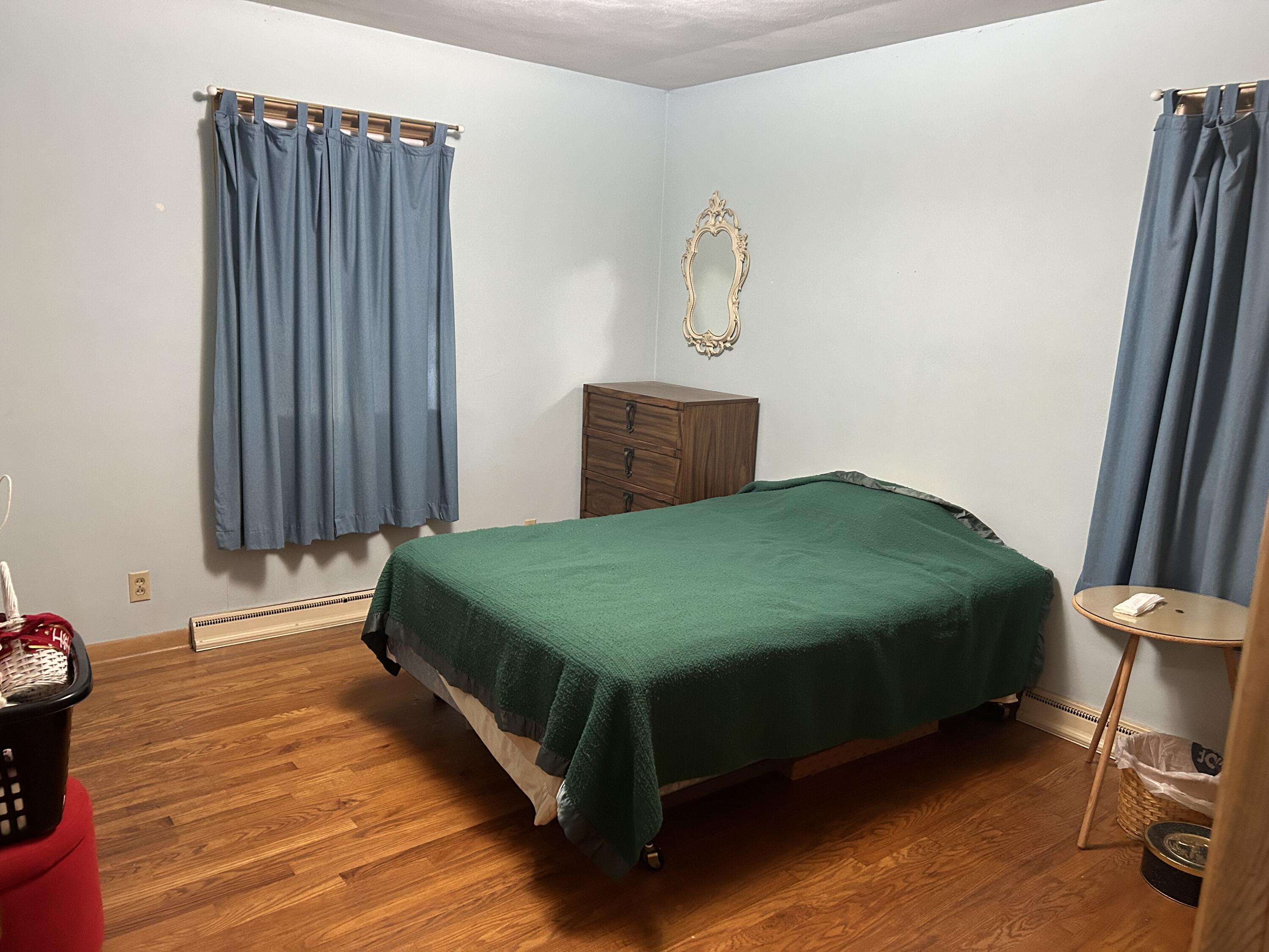 105 Golfview Road Michigan City, IN 46360 - Photo 7 of 16 3000x2250