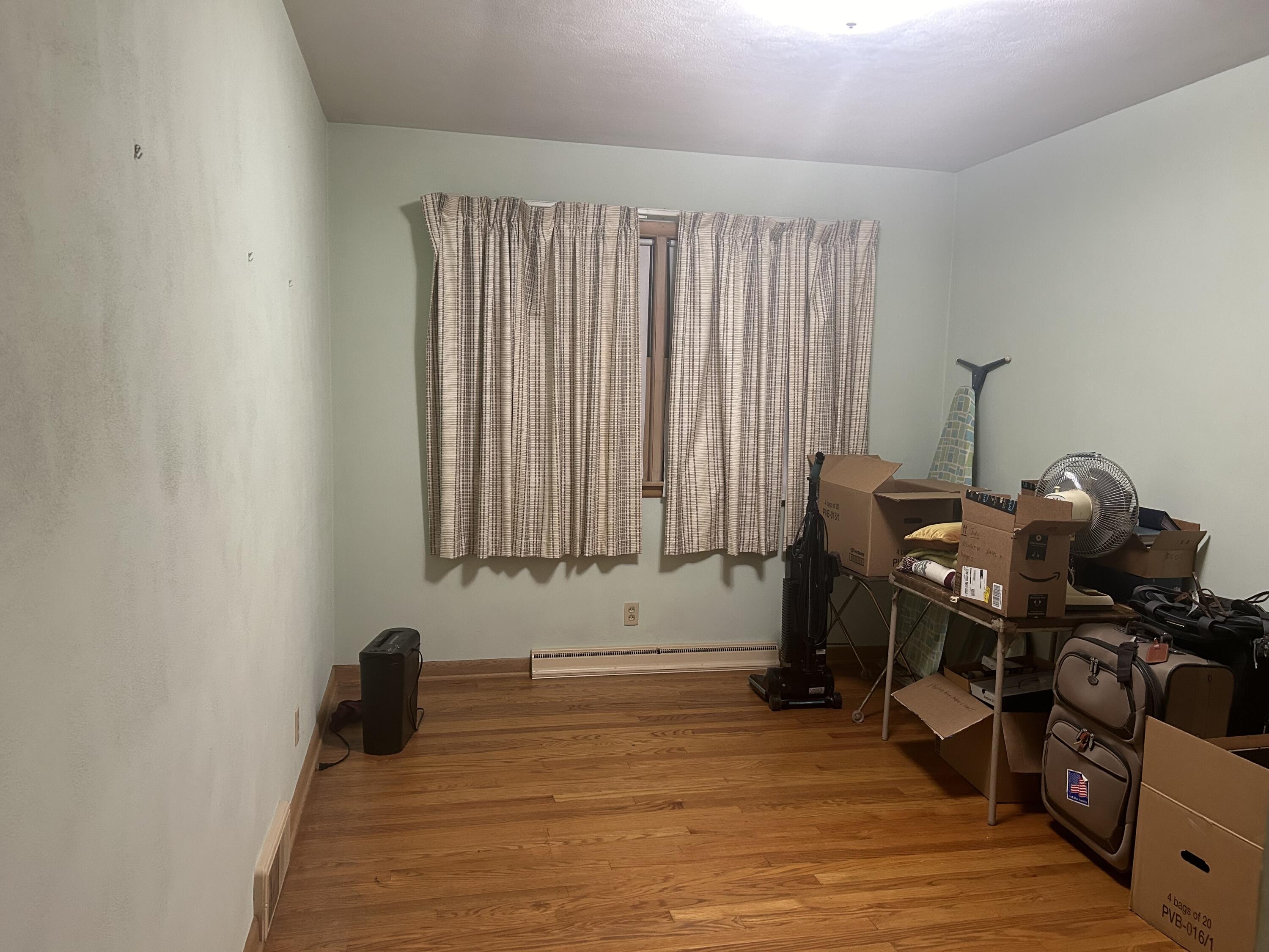 105 Golfview Road Michigan City, IN 46360 - Photo 8 of 16 3000x2250