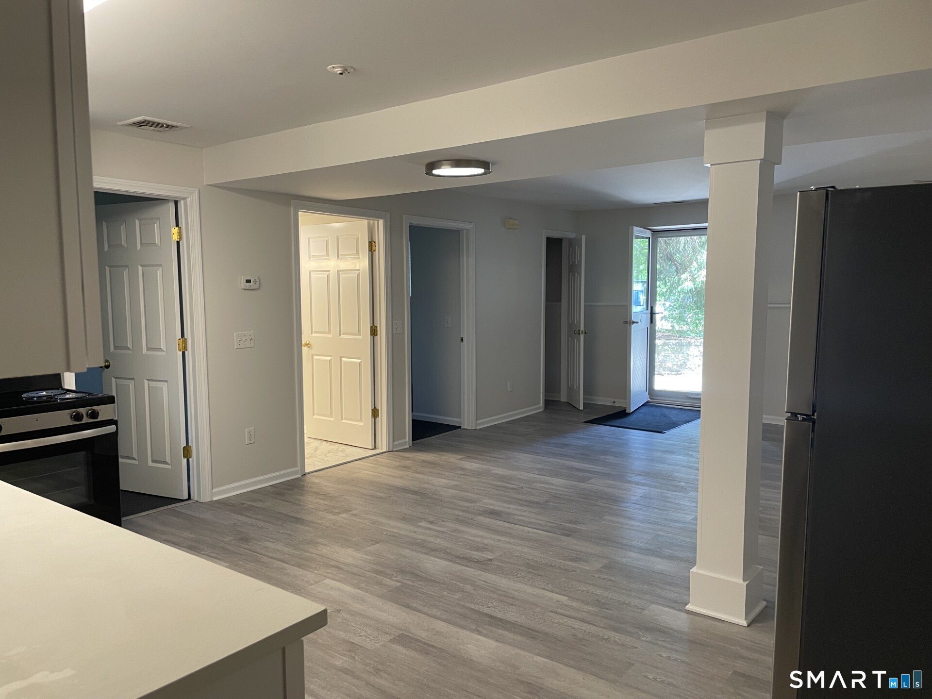9 Nashville Road, Unit 1A Bethel, CT 06801 - Photo 8 of 18 All newly renovated