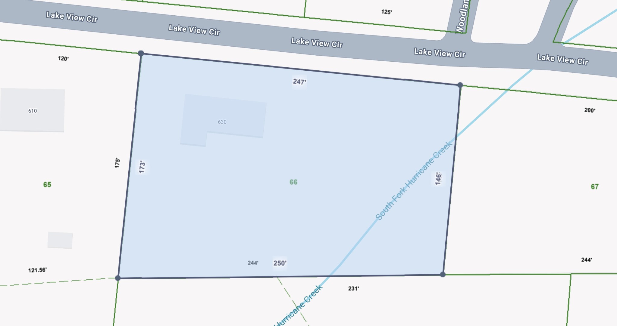 630 Lakeview Court Tennessee Ridge, TN 37178 - Photo 32 of 33 a view of a room