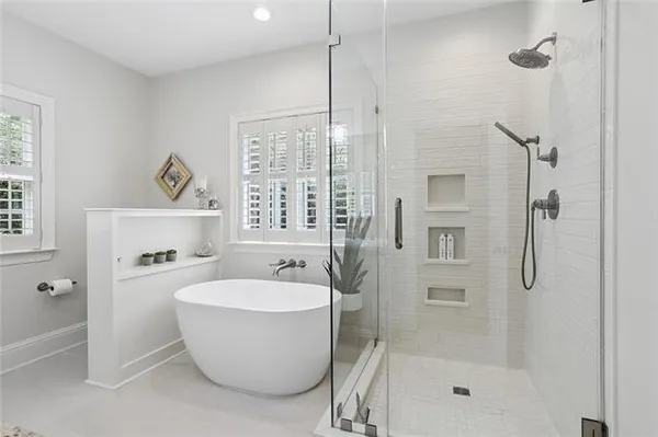 $558,900 | 13391 Stonelake Drive, Folsom, LA 70437